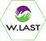 wlast.co.uk favicon