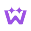 wonderwraps.com favicon