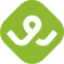 wopla.dk favicon