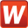 worldnet.co.nz favicon