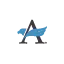 www1.adler.co.uk favicon