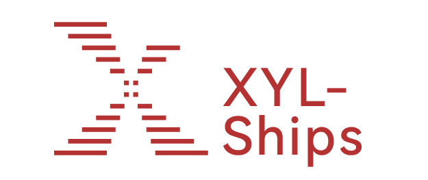 xylships.com favicon