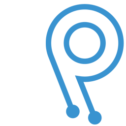 yegara.com favicon