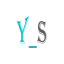 youshop.am favicon