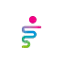 yoyo.fitt.com favicon