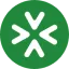 zeit.io favicon