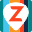 zenofontours.com favicon