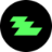 zing.me favicon