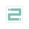 zipgame.me favicon