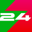 247bet.mx favicon