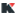 2kshops.com favicon