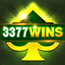 3377win.com favicon