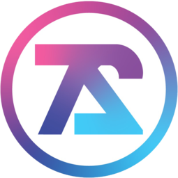 72digital.gg favicon