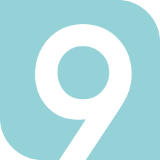 9brands.de favicon