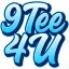 9tee4u.com favicon