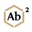 ab2institute.edu.au favicon
