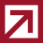 abcbank.de favicon