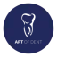 abctandklinikgruppen.se favicon