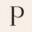 abigailnicolaouaesthetics.co.uk favicon