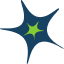 accomplish-group.co.uk favicon