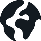 adventuredk.dk favicon
