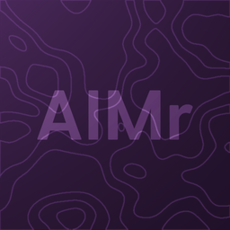 aimr.dev favicon