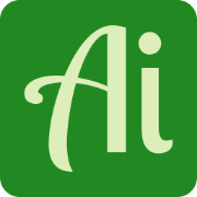 aitimart.cc favicon