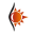 akshiyogashala.org favicon