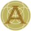 alexandremagnetiseur.com favicon