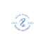 alfiovisalli.it favicon