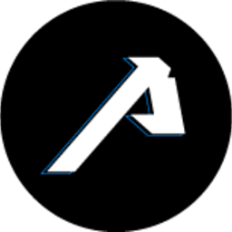 Allroundtrainingcenter favicon