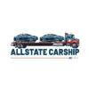 allstatecarship.com favicon