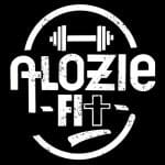 alozie-fit.com favicon