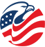 americandesignstudios.com favicon