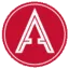 americandirectfunding.com favicon
