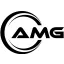 amginsightsltd.org favicon