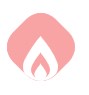 analsexleketoyde.com favicon