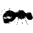 ant-supplies.uk favicon