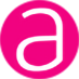 antalis.co.uk favicon
