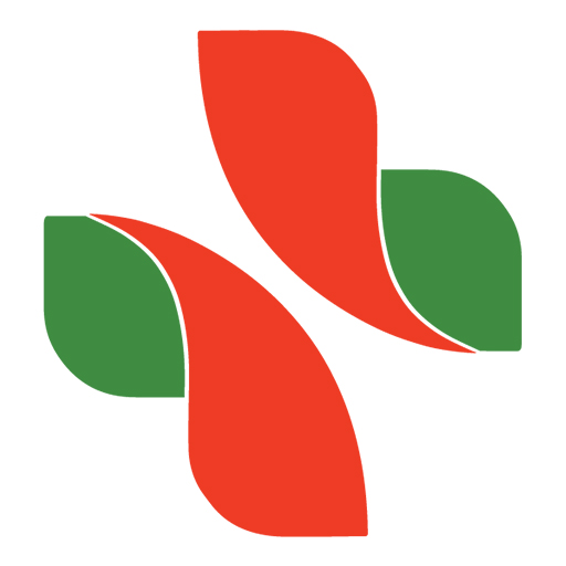 apluscare.co.uk favicon
