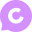 app.coursemojo.com favicon