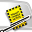 appealaparkingticket.co.uk favicon
