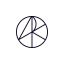 ark-funds.com favicon
