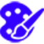 arnebarker.com favicon