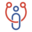 aroramedicaleducation.co.uk favicon