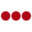 artboxy.com favicon