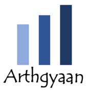 arthgyaan.com favicon