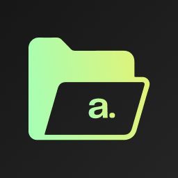 assetbay.io favicon