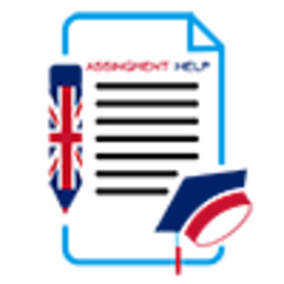 assignmenthelplondon.co.uk favicon
