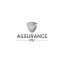assurancepv.ch favicon